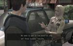 deadly-premonition-2-a-blessing-in-disguise-nintendo-switch-2.jpg