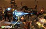 defiance-deluxe-edition-pc-cd-key-1.jpg