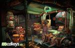 deponia-the-complete-journey-pc-cd-key-2.jpg