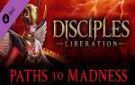 disciples-liberation-paths-to-madness-pc-cd-key-1.jpg