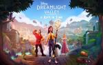 disney-dreamlight-valley-a-rift-in-time-pc-cd-key-4.jpg