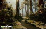dragon-age-3-inquisition-ps4-1.jpg