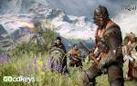 dragon-age-3-inquisition-ps4-2.jpg