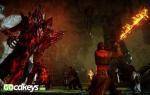 dragon-age-3-inquisition-ps4-4.jpg