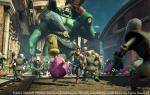 dragon-quest-heroes-the-world-trees-woe-and-the-blight-below-ps4-1.jpg