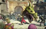 dragon-quest-heroes-the-world-trees-woe-and-the-blight-below-ps4-2.jpg