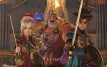 dragon-quest-heroes-the-world-trees-woe-and-the-blight-below-ps4-3.jpg