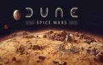 dune-spice-wars-pc-cd-key-1.jpg