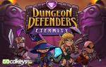 dungeon-defenders-eternity-pc-cd-key-4.jpg