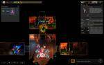 dungeon-of-the-endless-pc-cd-key-3.jpg