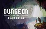 dungeon-of-the-endless-ps4-1.jpg
