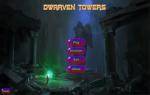 dwarven-towers-pc-cd-key-1.jpg