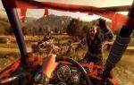 dying-light-the-following-enhanced-edition-ps4-1.jpg
