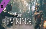 dying-light-viking-raiders-of-harran-pc-cd-key-4.jpg