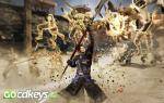 dynasty-warriors-8-xtreme-legends-complete-edition-pc-cd-key-4.jpg