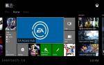ea-access-12-month-subscription-xbox-one-pc-cd-key-1.jpg
