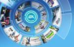 ea-access-12-month-subscription-xbox-one-pc-cd-key-2.jpg