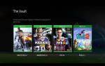 ea-access-12-month-subscription-xbox-one-pc-cd-key-4.jpg