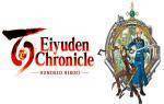 eiyuden-chronicle-hundred-heroes-nintendo-switch-1.jpg