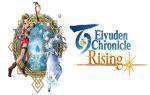 eiyuden-chronicle-rising-nintendo-switch-1.jpg