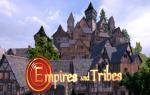 empires-and-tribes-pc-cd-key-1.jpg