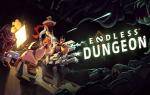 endless-dungeon-xbox-one-1.jpg