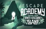 escape-academy-escape-from-antiescape-island-pc-cd-key-1.jpg