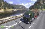 euro-truck-simulator-2-going-east-pc-cd-key-3.jpg