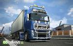 euro-truck-simulator-2-pc-cd-key-4.jpg