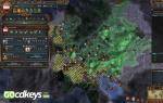 europa-universalis-iv-conquest-collection-pc-cd-key-1.jpg
