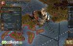 europa-universalis-iv-conquest-collection-pc-cd-key-2.jpg
