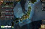 europa-universalis-iv-conquest-collection-pc-cd-key-4.jpg