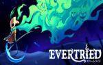 evertried-ps5-1.jpg