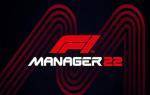 f1-manager-2022-pc-cd-key-1.jpg