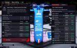 f1-manager-2022-ps5-3.jpg
