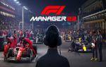 f1-manager-2022-xbox-one-1.jpg