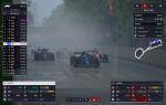 f1-manager-2022-xbox-one-4.jpg