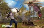 fable-the-lost-chapters-pc-cd-key-4.jpg