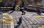 fallout-76-5000-atoms-xbox-one-2.jpg