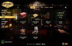 fallout-76-5000-atoms-xbox-one-3.jpg