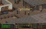 fallout-a-post-nuclear-role-playing-game-pc-cd-key-2.jpg