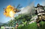 far-cry-3-the-lost-expeditions-edition-pc-cd-key-4.jpg
