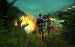 far-cry-5-hours-of-darkness-pc-cd-key-1.jpg
