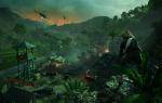far-cry-5-hours-of-darkness-pc-cd-key-3.jpg
