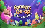 farmers-co-op-out-of-this-world-pc-cd-key-1.jpg