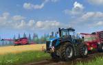 farming-simulator-15-xbox-one-1.jpg