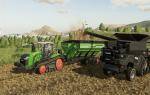 farming-simulator-19-season-pass-xbox-one-4.jpg