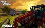 farming-simulator-2013-official-expansion-pc-cd-key-4.jpg
