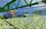 farming-simulator-2013-pc-cd-key-1.jpg