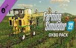 farming-simulator-22-oxbo-pack-pc-cd-key-1.jpg
